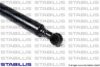 STABILUS 015529 Gas Spring, boot-/cargo area